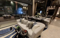 Lentoria (D26), Condominium #549918161
